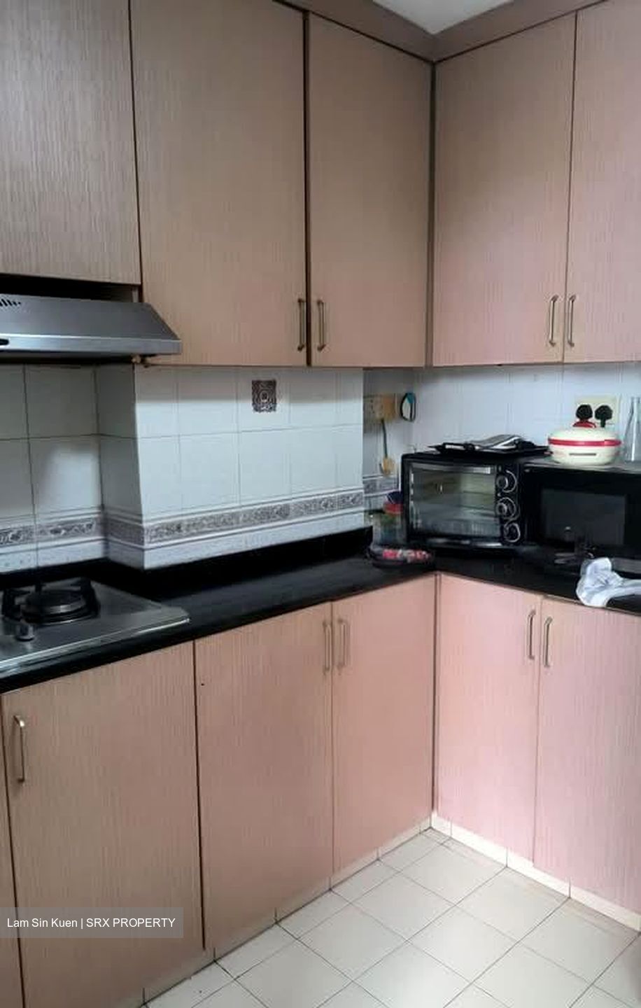 Astoria Park (D14), Condominium #583984671